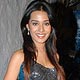 Amrita Rao